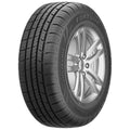 195/55R16 87V All Season Passenger Tire A1300
