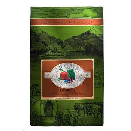 Chicken Dog Food T1997
