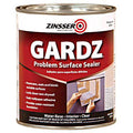 Clear Quart Problem Surface Sealer B2980