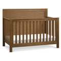 4-in-1 Convertible Crib O57967