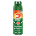Mosquito Repellent 6 oz V665066