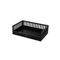 Raised Dog Daybed H18645