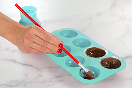 Hot Cocoa Bombs Making Kit N44704