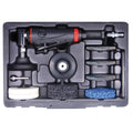 Onyx Surface Prep Kit M589393