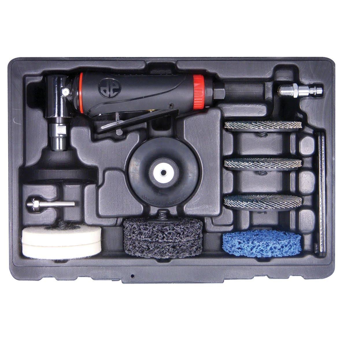 Onyx Surface Prep Kit M589393
