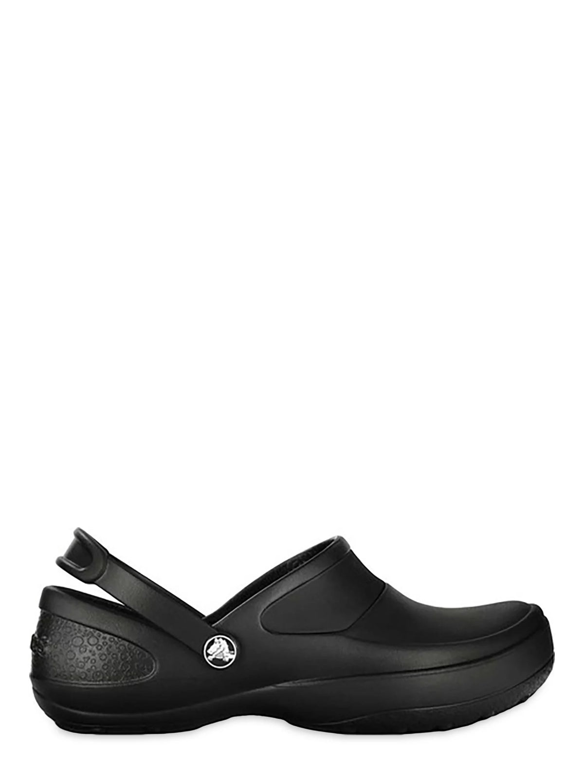 Work Clog K56928