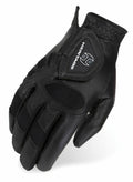 Gloves K237332