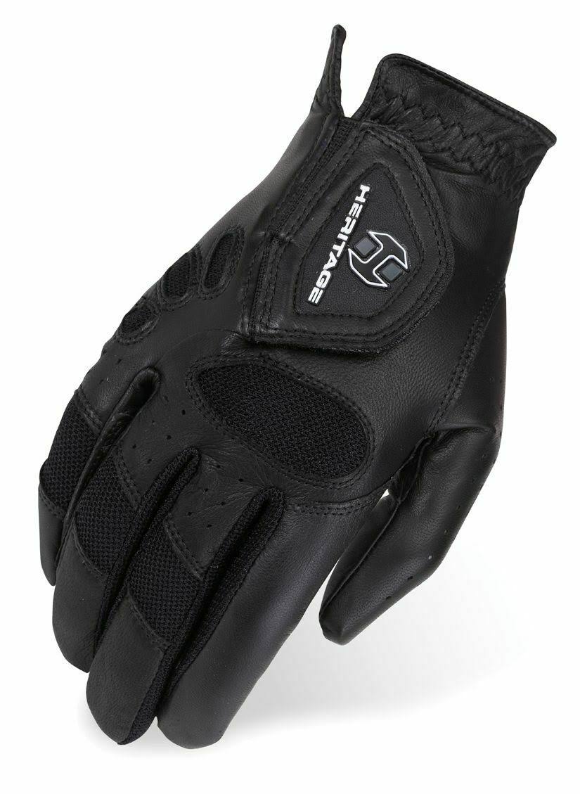 Gloves K237332