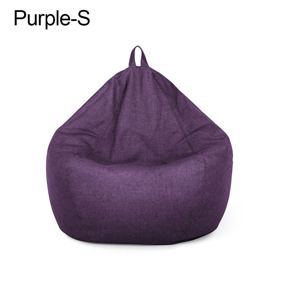 Soft Comfy Sofa Cover S S6919