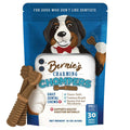 Daily Dental Chews Dogs I9565