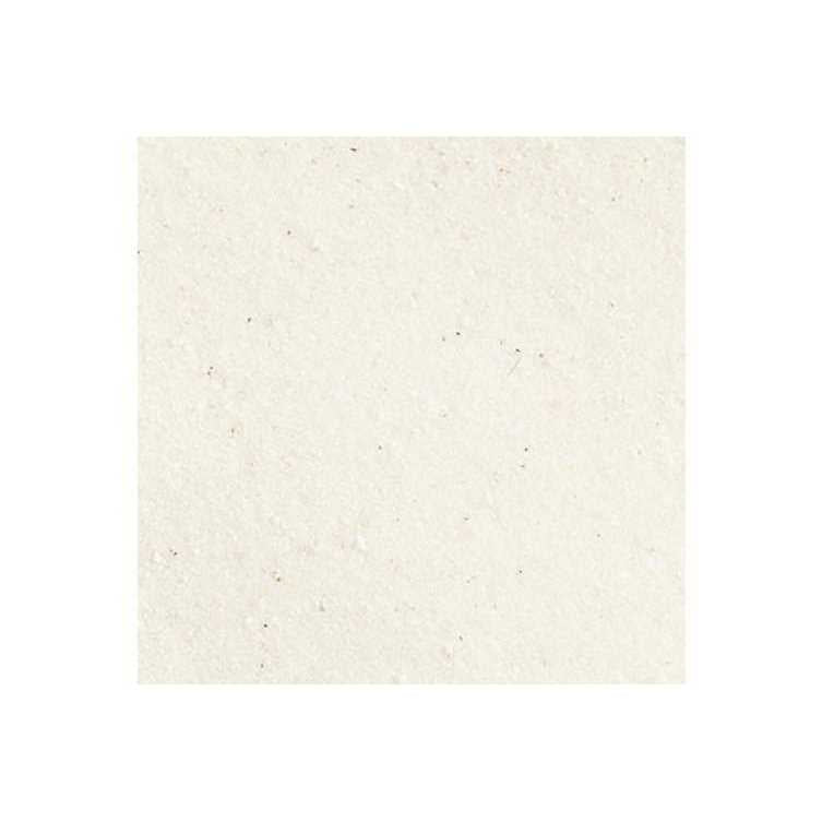 White Sand 10lb Aquarium Substrate F656478