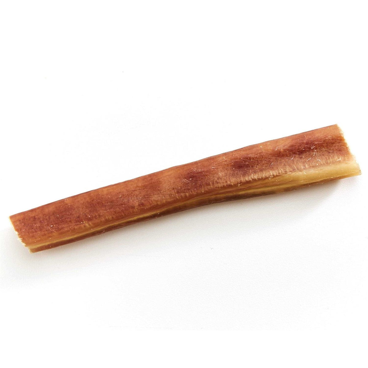 Bully Sticks M8587