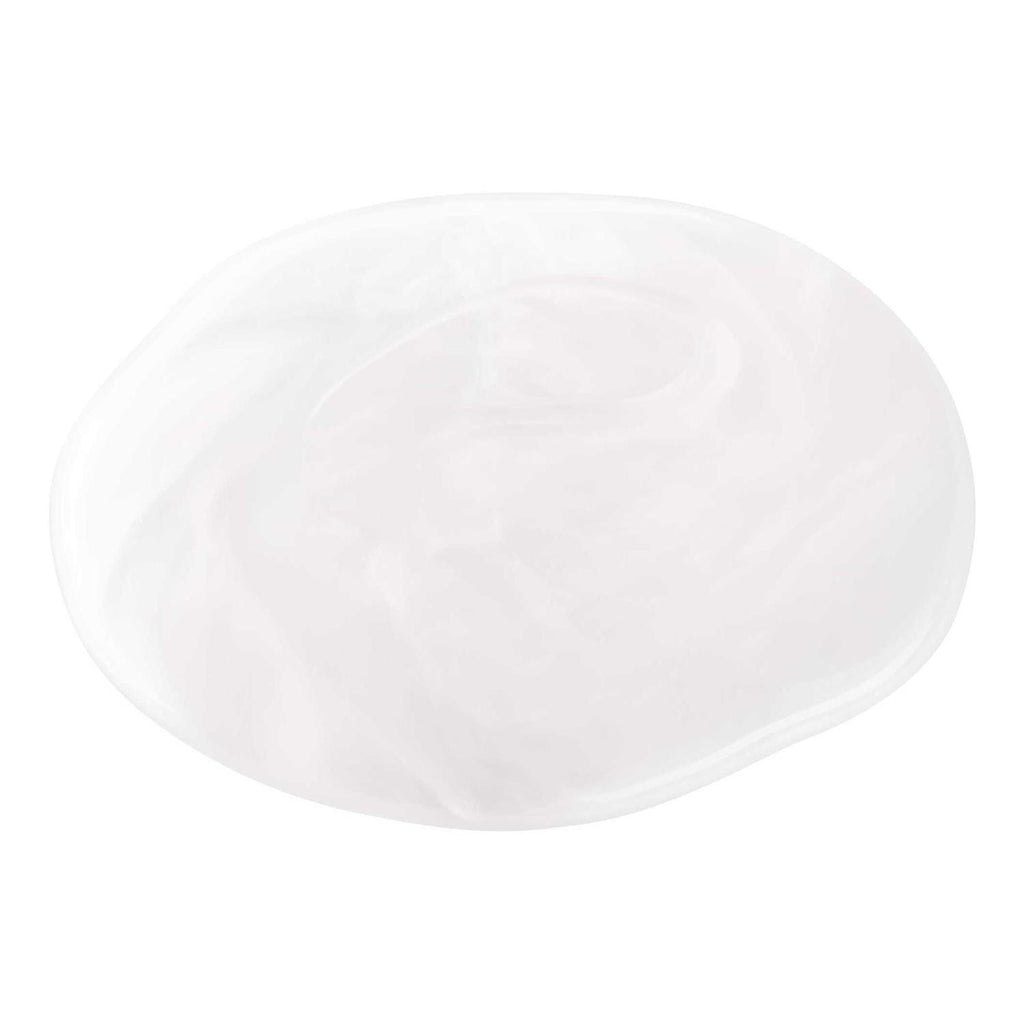 Original Shampoo O905477