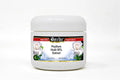 Psyllium Husk 95% Extract Salve 2 oz 3 Pack C1753