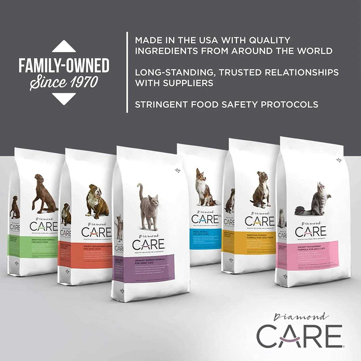 Adult Dry Cat Food B73642
