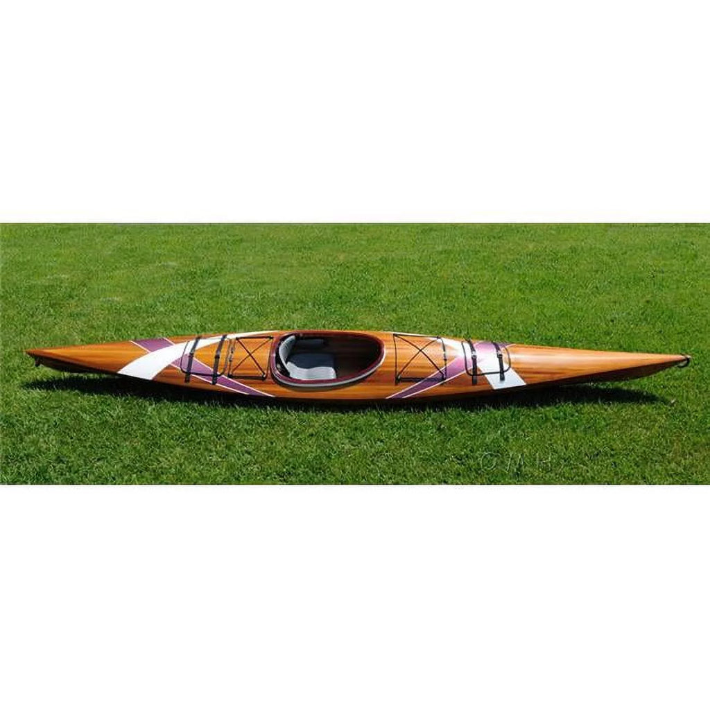 Kayak Y5991