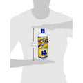 Original Shampoo O905477