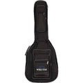 Acoustic Guitar Bag U585