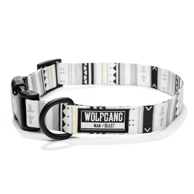 Dog Collar K51874