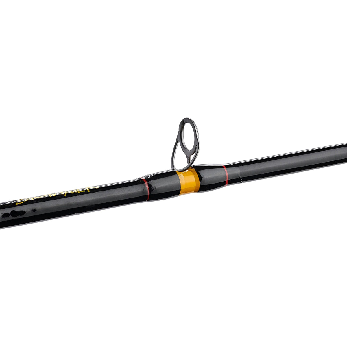 Conventional Rod G981137