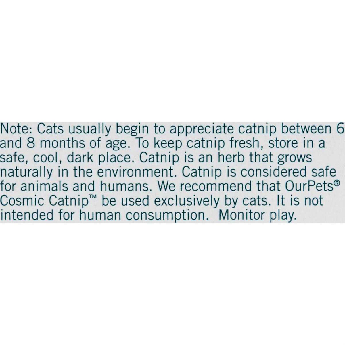 Catnip S856717