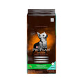 Chicken & Rice Dry Dog Food K6172