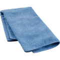 Microfiber Cloth, Pack of 12 I43028