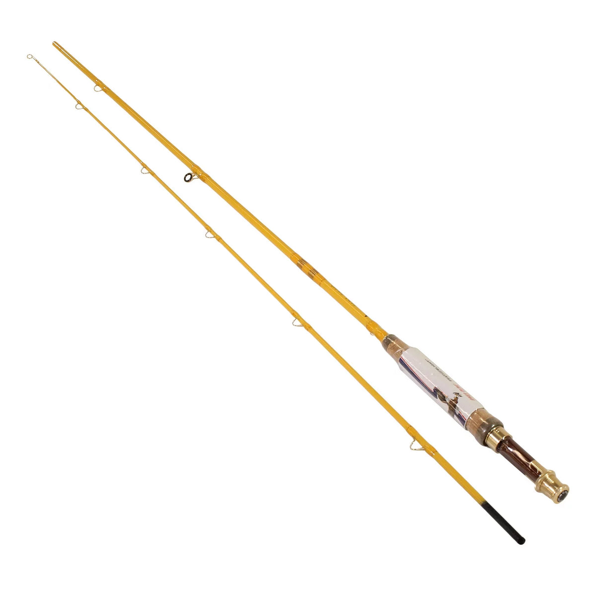 Fly Rod I48421