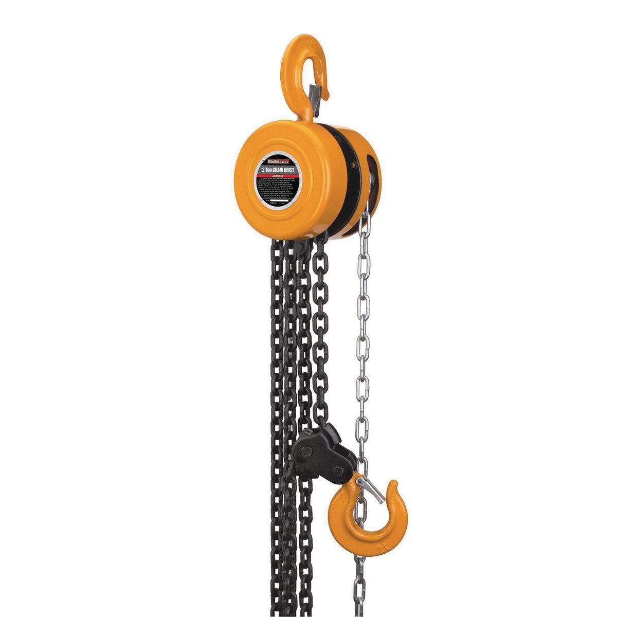 2 Ton Manual Chain Hoist R803745