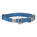 Nylon Collar T6326