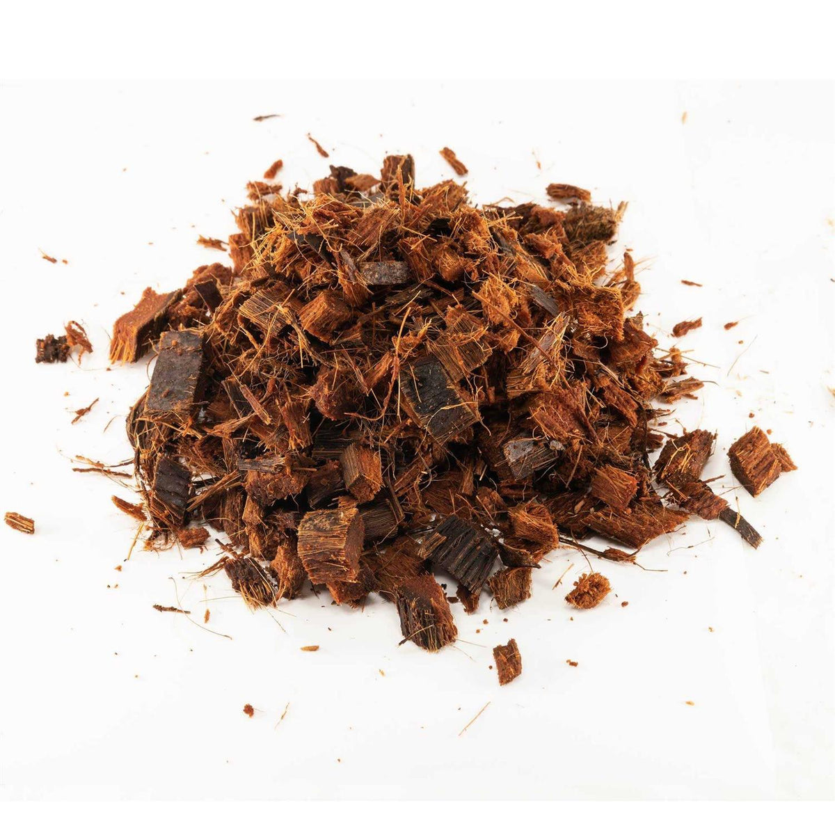 Coconut Chips G2853