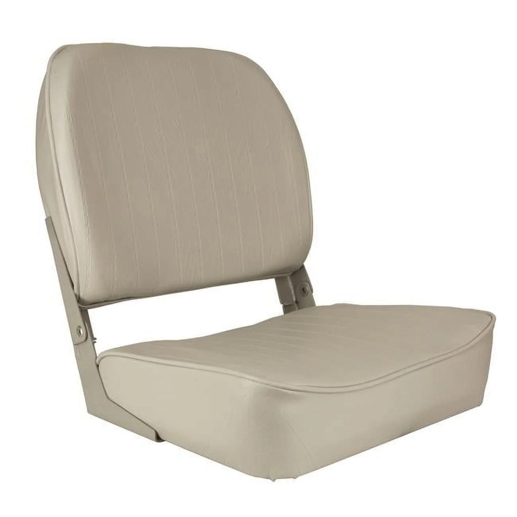 Folding Seat Z338