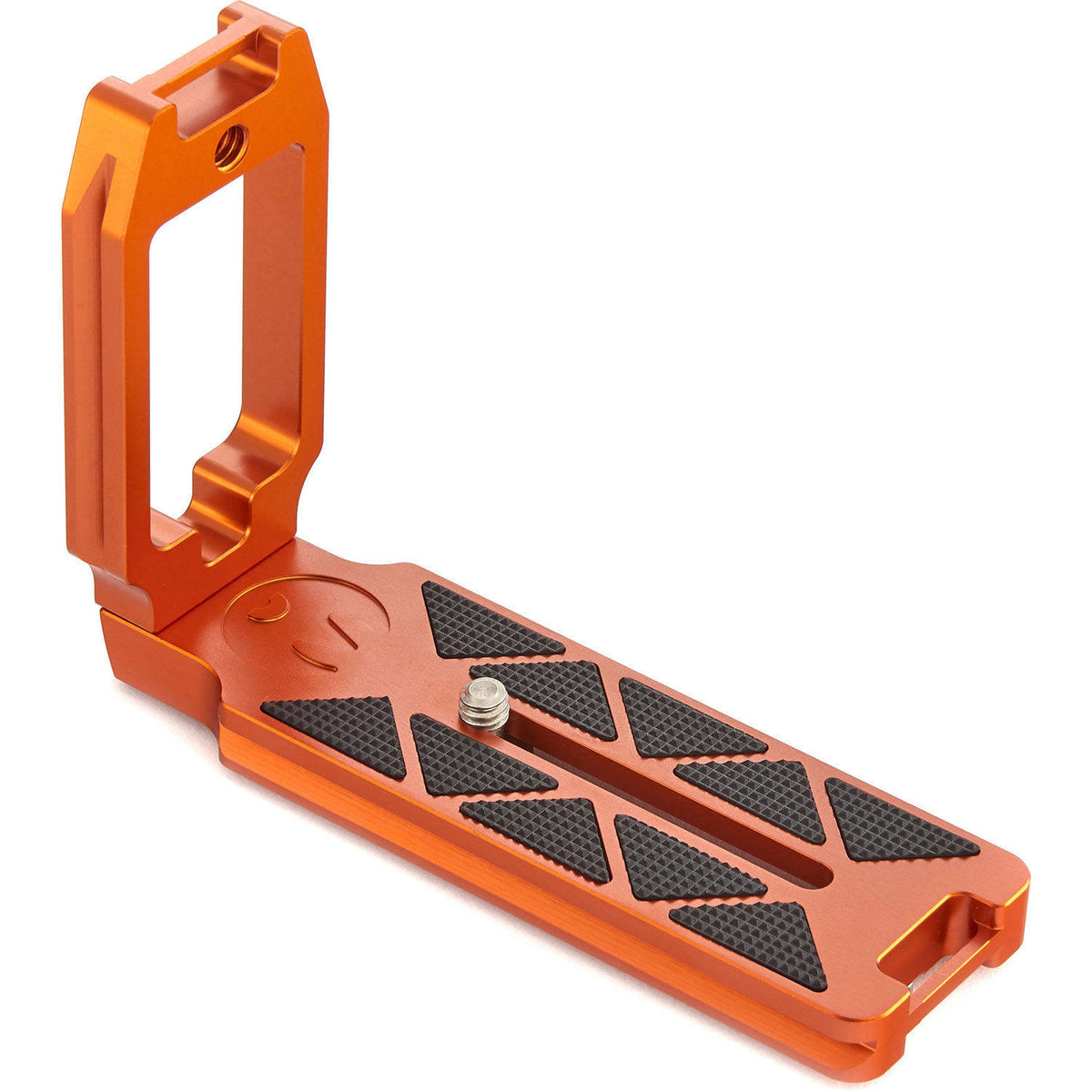 Universal L-Bracket I254348