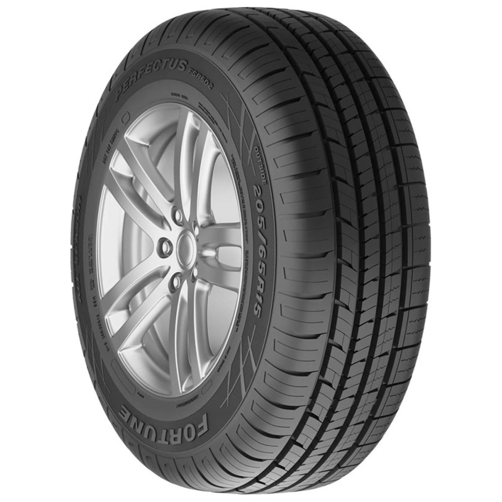 175/65R15 84H All Season Passenger Tire O676668