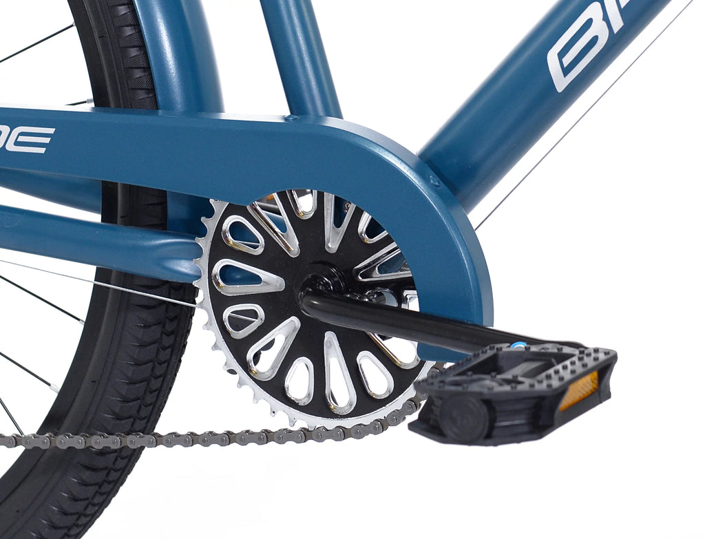 26 In. Cruiser Bike C81493