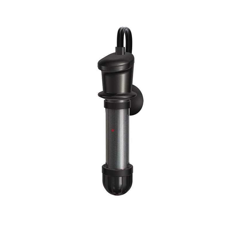 Submersible Heater V657285