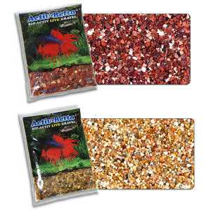 Aquarium Sand 1-Pound B808