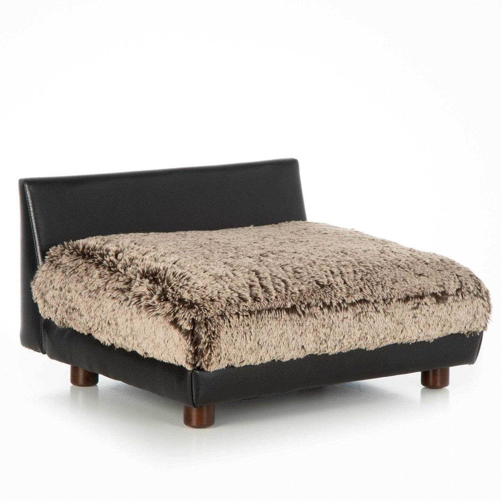 Orthopedic Dog Bed T8372